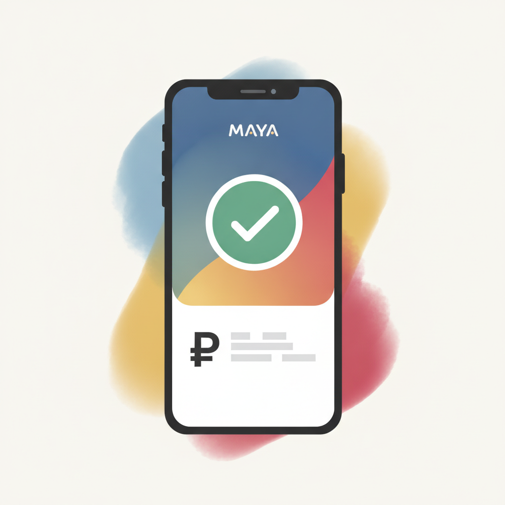 Illustration: Maya Deposit on JD Unlimited: How to Fund Your Account Using Maya Wallet