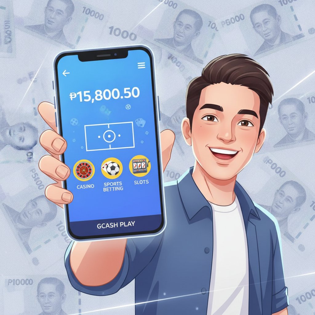 Illustration: JD Unlimited Minimum Deposit: How Much Do You Need to Start Playing?